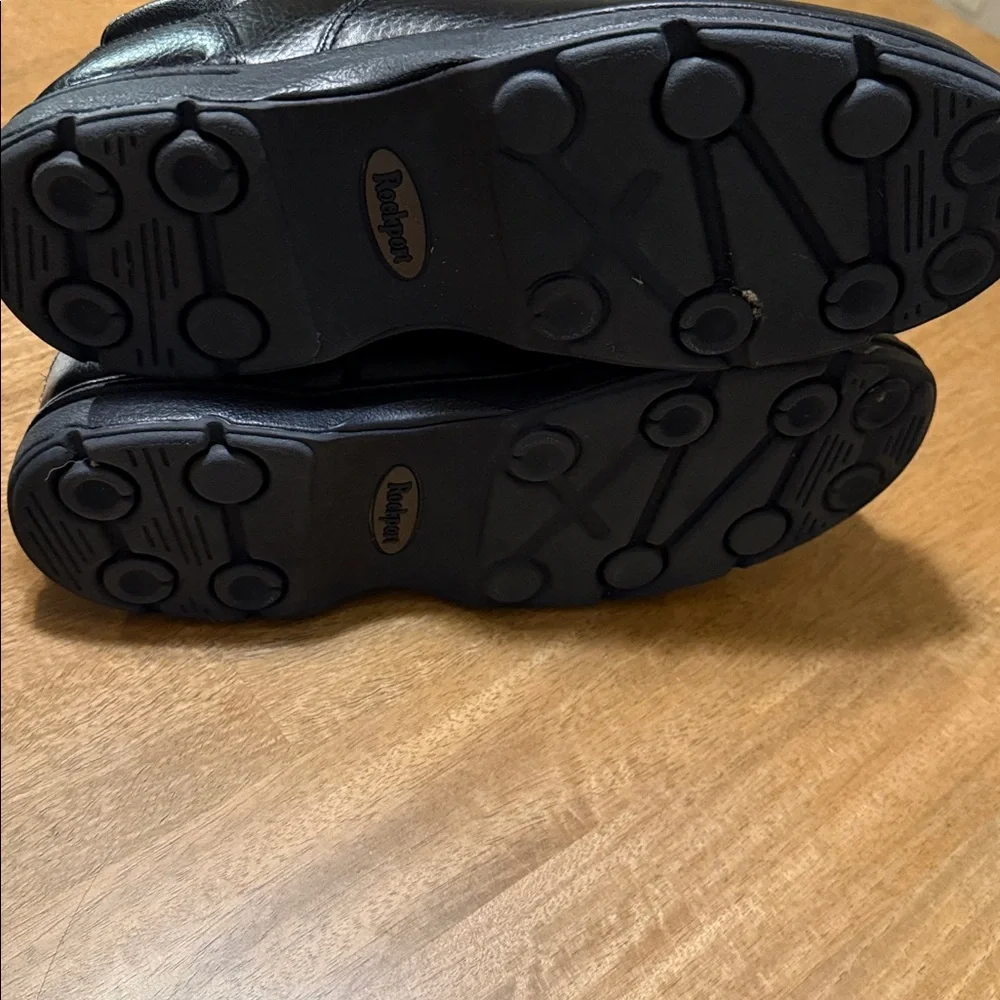 Men's Eureka Walking Sneaker